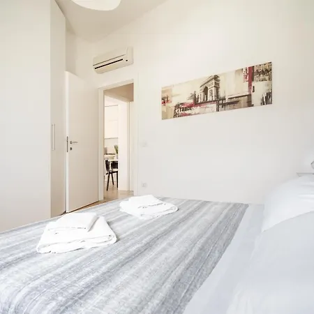 Apartment Garda Thermae Apt. - Chiara *